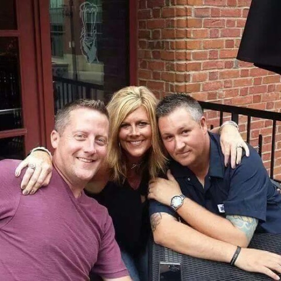 Meet your seller / buyer Jill ❤️🐾🍷🍾☠😇👿 - Picture 3 of 8